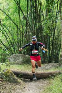 BIB: 
                            <button type="button" onclick="openModal(28048861)" class="btn btn-primary btn-sm float-right btn-popup" data-toggle="modal" data-target=".modal-high-quality">
                        <i class="fas fa-shopping-cart"></i> Add to Cart
                    </button>
                                            <button type="button" onclick="isThisMe(28048861, true)" class="btn btn-success btn-sm float-right btn-popup btn-isme hidden" data-toggle="tooltip" data-placement="bottom" title="นี่คือรูปของคุณใช่ไหม คลิกที่นี่เพื่อเอาเข้าอัลบั้ม">
                        <i class="fas fa-plus"></i> Add to album
                    </button>
                    <button type="button" onclick="isThisMe(28048861, false)" class="btn btn-warning btn-sm float-right btn-popup btn-isnotme hidden">
                        <i class="fas fa-ban"></i> Remove from album
                    </button>